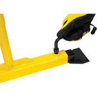 RingMaster Tool NRZ Safety Inc.