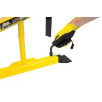RingMaster Tool NRZ Safety Inc.