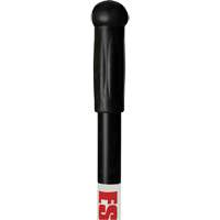 ESC100 Truck Tire Demounting Tool NRZ Safety Inc.