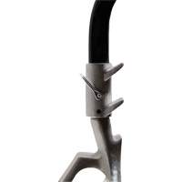 ESC200 Truck Tire Demounting Tool NRZ Safety Inc.