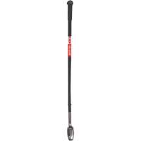 ESC200M Truck Tire Mounting Tool NRZ Safety Inc.