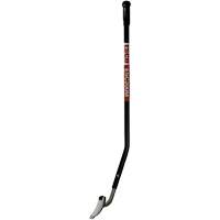 ESC200M Truck Tire Mounting Tool NRZ Safety Inc.