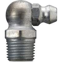 Raccord de graissage pour filetage de tuyau, Filetage de 1/8" NRZ Safety Inc.