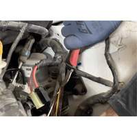 Cable Stripping Knife NRZ Safety Inc.