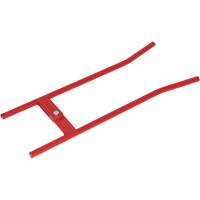 Outil pour ressorts de frein de camion Eaton NRZ Safety Inc.