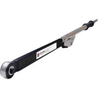 Break-Back Style Torque Wrench with 1? Drive NRZ Safety Inc.