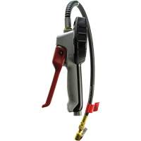 Gonfleur num&eacute;rique de pneus V3 s&eacute;rie Pro NRZ Safety Inc.