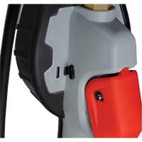 Gonfleur num&eacute;rique de pneus V3 s&eacute;rie Pro NRZ Safety Inc.