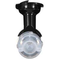 Performance Gravity HVLP Atomizing Head Refill Kit NRZ Safety Inc.