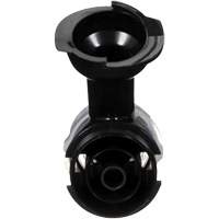 Performance Gravity HVLP Atomizing Head Refill Kit NRZ Safety Inc.