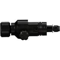Performance Spray Gun H/O Conversion Pack NRZ Safety Inc.
