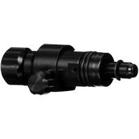 Performance Spray Gun H/O Conversion Pack NRZ Safety Inc.