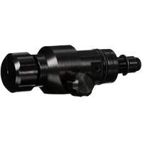 Performance Spray Gun H/O Conversion Pack NRZ Safety Inc.