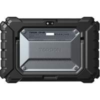 ONE Lite Professional 10.1" Automotive Diagnostic Tool NRZ Safety Inc.