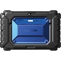 ONE Plus Professional 10.1" Automotive Diagnostic Tool NRZ Safety Inc.