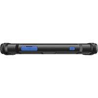 ONE Plus Professional 10.1" Automotive Diagnostic Tool NRZ Safety Inc.