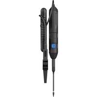 CT100 Auto Circuit Tester with Load Test, LCD & Polarity Alerts NRZ Safety Inc.