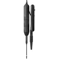 CT100 Auto Circuit Tester with Load Test, LCD & Polarity Alerts NRZ Safety Inc.
