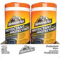 Original Protectant Wipes NRZ Safety Inc.