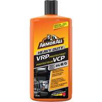 Original Protectant, 16 oz./473 ml, Trigger Bottle NRZ Safety Inc.