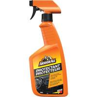 Original Protectant, 32 oz./946 ml, Trigger Bottle NRZ Safety Inc.