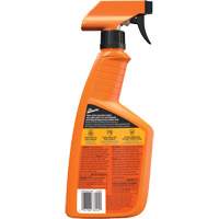 Original Protectant, 32 oz./946 ml, Trigger Bottle NRZ Safety Inc.