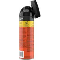 Carpet & Upholstery Cleaner NRZ Safety Inc.