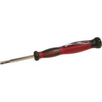 5.7" Valve Core Remover & Installer Tool NRZ Safety Inc.