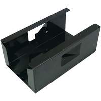 Magnetic Glove Dispenser NRZ Safety Inc.