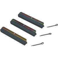 220-Grit Replacement Stones NRZ Safety Inc.
