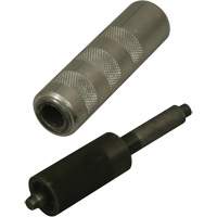 Valve Keeper Remover & Installer Tool NRZ Safety Inc.