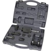 2-Jaw Diesel Injector Puller Kit with Case NRZ Safety Inc.