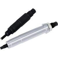 Broken Plug Remover for Ford 3 Valve NRZ Safety Inc.