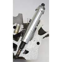 Broken Plug Remover for Ford 3 Valve NRZ Safety Inc.