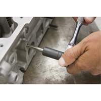 11-Piece Tap Socket Set with 3 Sizes for Non MTCI Taps NRZ Safety Inc.