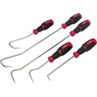 5-Piece Hose Remover Set NRZ Safety Inc.