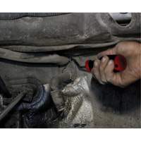 5-Piece Hose Remover Set NRZ Safety Inc.