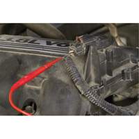 Multimeter Accessory Kit NRZ Safety Inc.