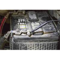 Multimeter Accessory Kit NRZ Safety Inc.