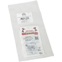 1/4" Clips & O-Rings Set for Milwaukee - Bulk NRZ Safety Inc.