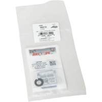 3/4" Clips & O-Rings Set - Bulk NRZ Safety Inc.