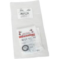 1" Clips & O-Rings Set for Milwaukee - Bulk NRZ Safety Inc.