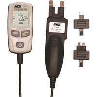 Ensemble Fuse Buddy d'usage intense pour circuits Maxi NRZ Safety Inc.