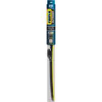 Balais dessuie-glace Outrider pour camions et VUS, 28", Toute saison NRZ Safety Inc.