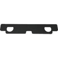 Ensemble d'outils de r&eacute;glage de la distribution pour moteurs GM Atlas et Vortec NRZ Safety Inc.