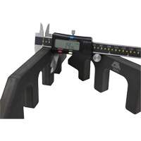 Ensemble de distribution complet Ford EcoBoost 2,7 L, 3 L et 3,5 L NRZ Safety Inc.