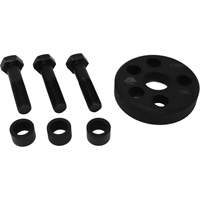 Cummins Paccar Front Crank Seal & Wear Sleeve Install Tool NRZ Safety Inc.
