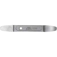 Mini Heavy-Duty Metal Trim Tool NRZ Safety Inc.
