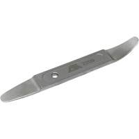 Mini Heavy-Duty Metal Trim Tool NRZ Safety Inc.