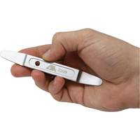 Mini Heavy-Duty Metal Trim Tool NRZ Safety Inc.